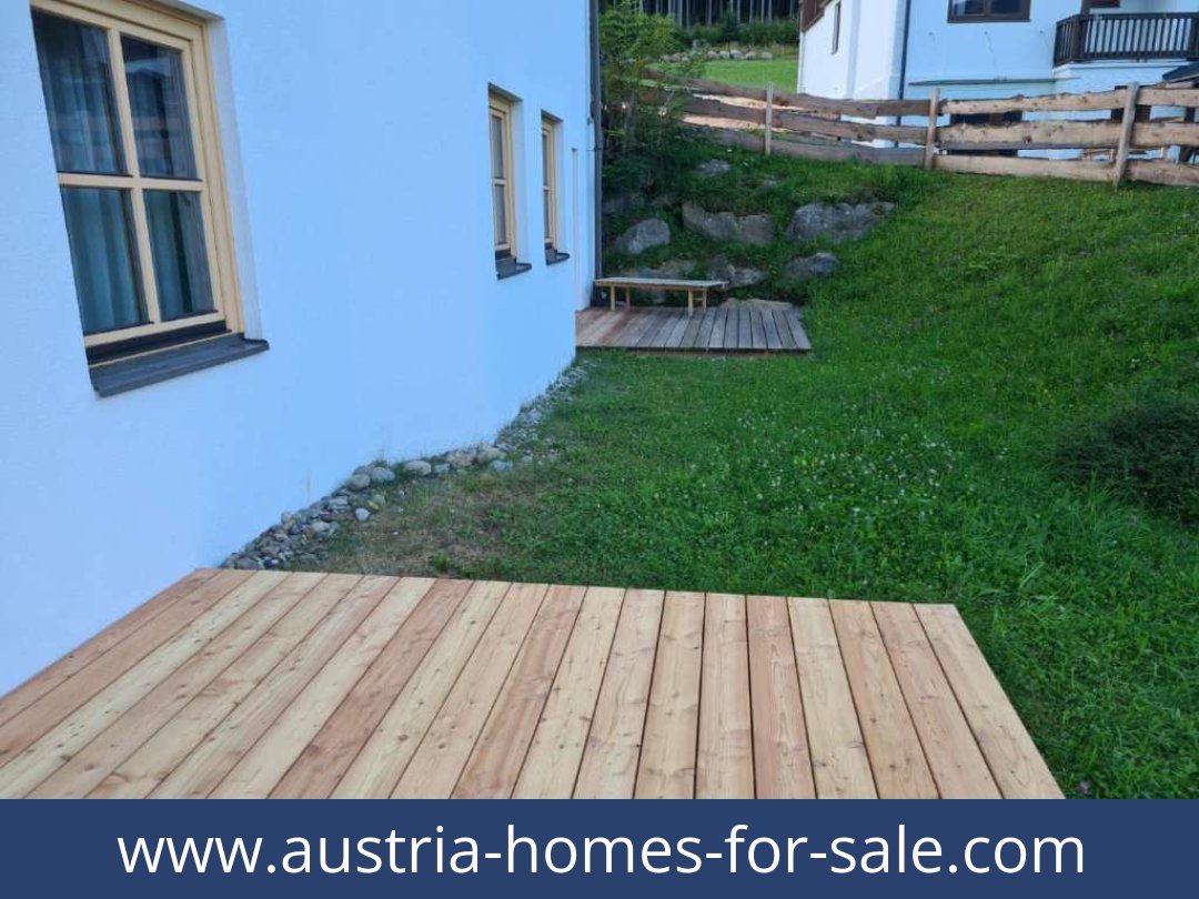 austria-homes-for-sale-bad kleinkirchheim-9546-20251011081928-0034101011.jpg